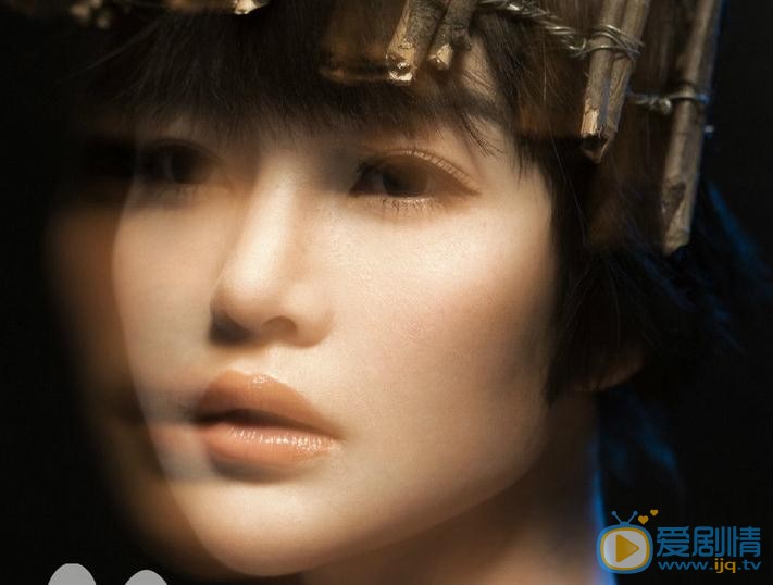郭艳梦幻写真 郭艳高清写真_郭艳高清剧照