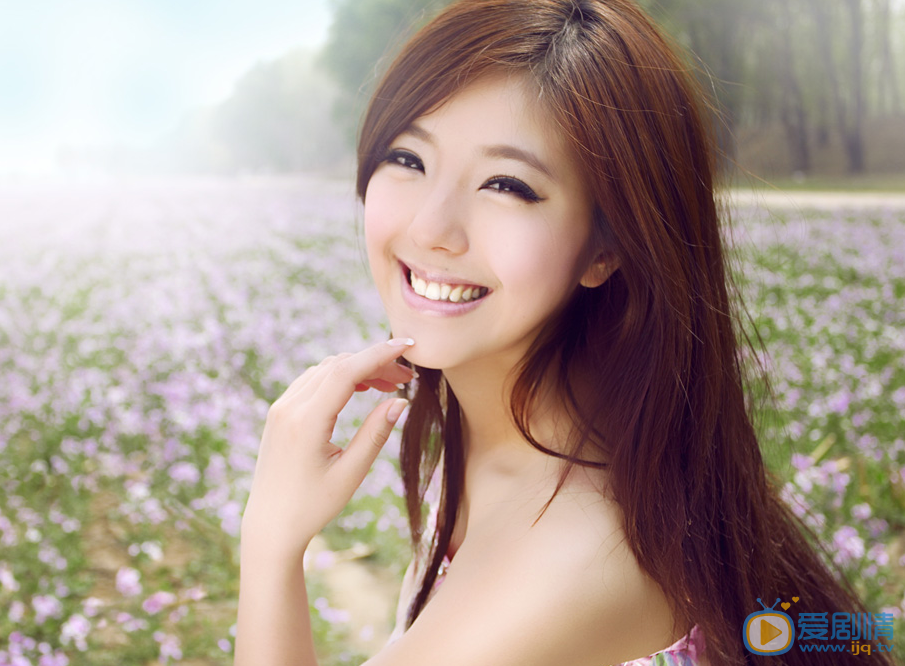 赵奕欢甜美写真 赵奕欢高清写真_赵奕欢高清剧照