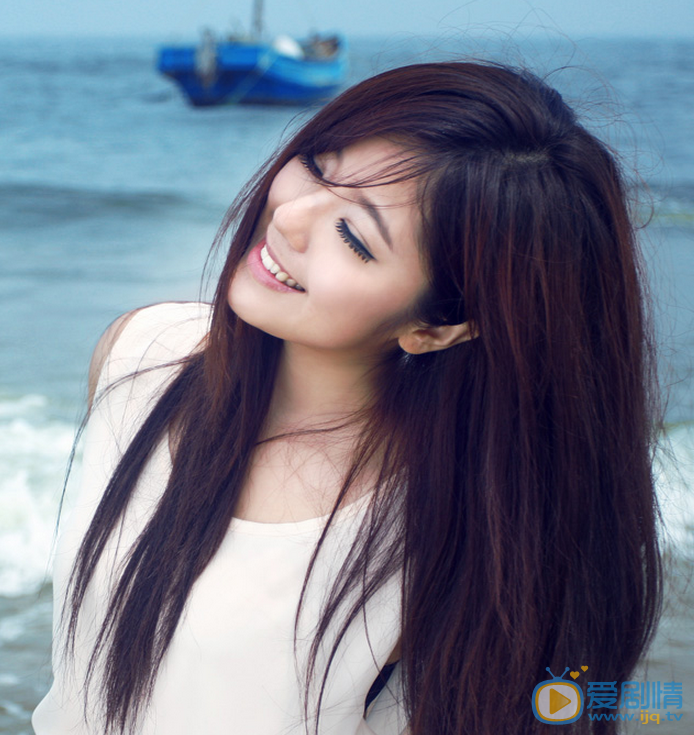 赵奕欢夏日纯美写真 赵奕欢高清写真_赵奕欢高清剧照