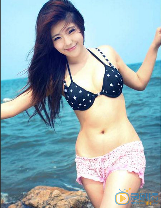 赵奕欢性感写真 赵奕欢高清写真_赵奕欢高清剧照