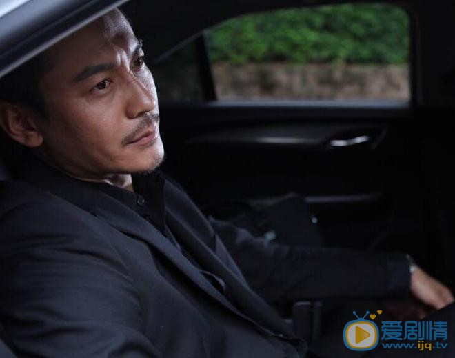 王东帅气写真 王东高清写真_王东高清剧照