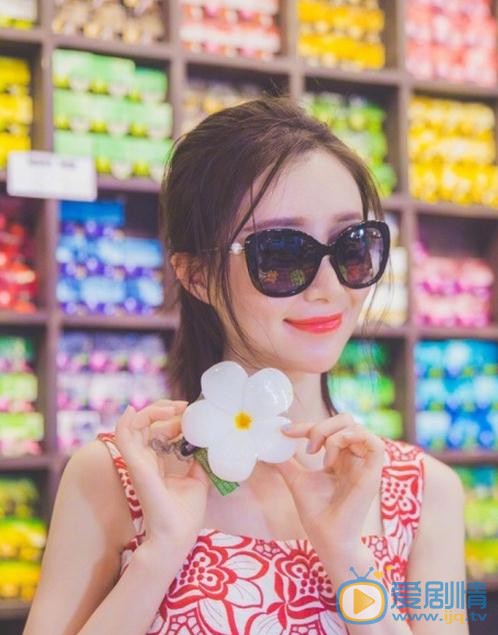 舒畅街拍写真 舒畅高清写真_舒畅高清剧照