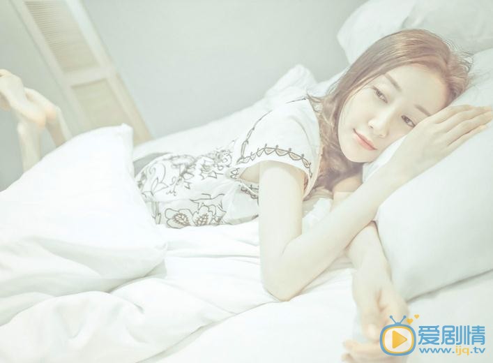 舒畅休闲写真 舒畅高清写真_舒畅高清剧照