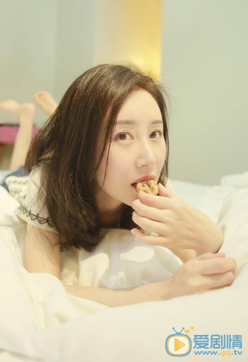 舒畅休闲写真 舒畅高清写真_舒畅高清剧照