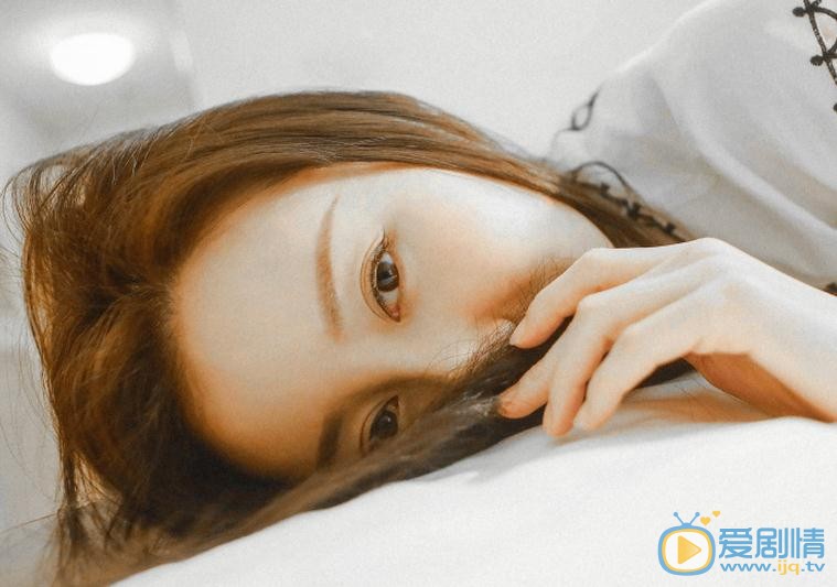 舒畅休闲写真 舒畅高清写真_舒畅高清剧照