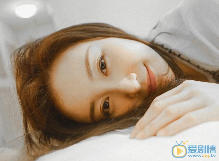 舒畅休闲写真 舒畅高清写真_舒畅高清剧照