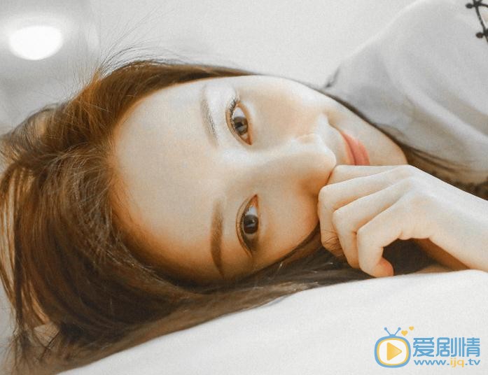 舒畅休闲写真 舒畅高清写真_舒畅高清剧照