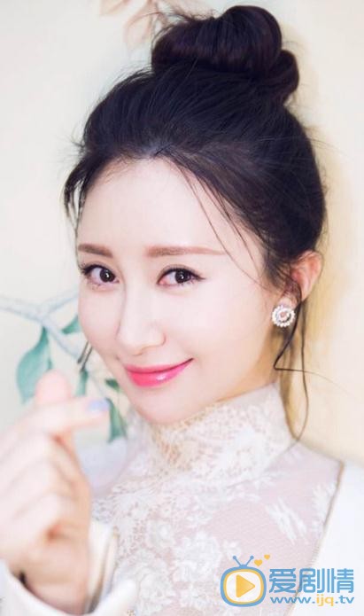 舒畅休闲写真 舒畅高清写真_舒畅高清剧照