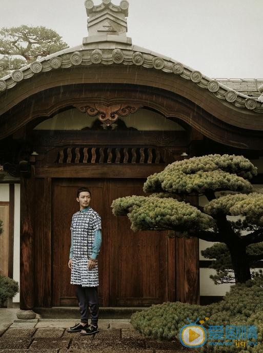 白翔大片写真 白翔高清写真_白翔高清剧照