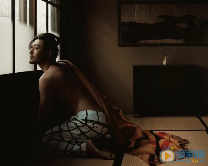 白翔大片写真 白翔高清写真_白翔高清剧照