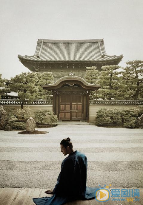 白翔大片写真 白翔高清写真_白翔高清剧照