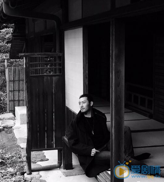 白翔大片写真 白翔高清写真_白翔高清剧照