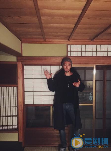 白翔大片写真 白翔高清写真_白翔高清剧照