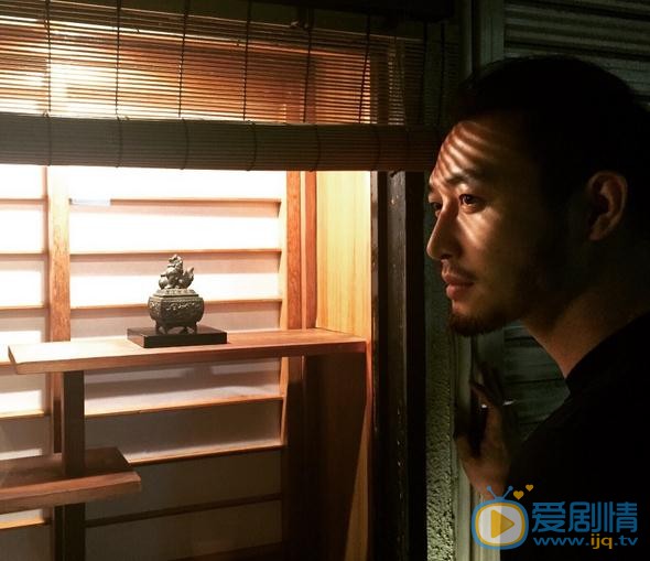 白翔大片写真 白翔高清写真_白翔高清剧照
