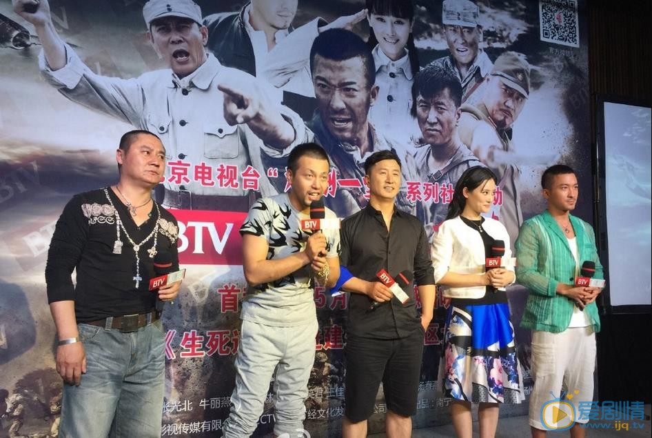 张笑君活动照 张笑君高清写真_张笑君高清剧照