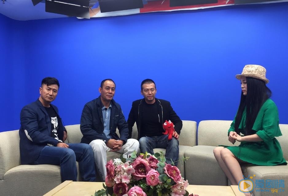 张笑君活动照 张笑君高清写真_张笑君高清剧照