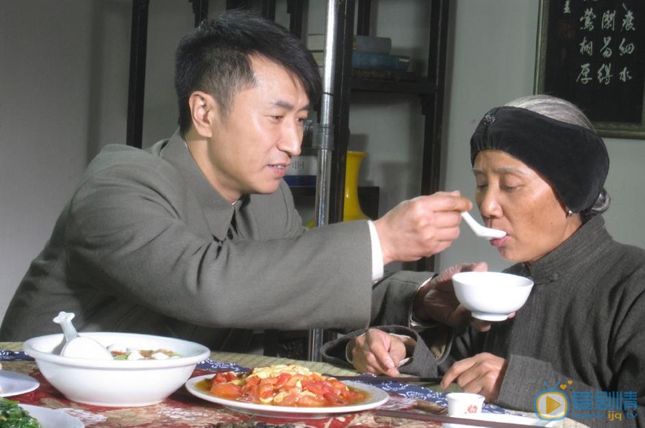 张笑君年代戏照合集 张笑君高清写真_张笑君高清剧照