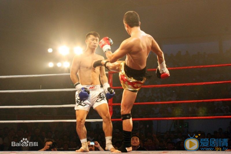 张笑君硬汉写真 张笑君高清写真_张笑君高清剧照