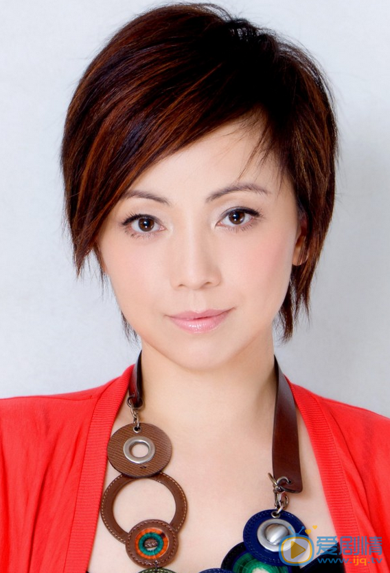 邓萃雯写真 邓萃雯高清写真_邓萃雯高清剧照