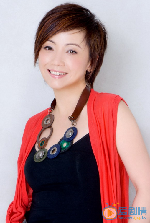 邓萃雯写真 邓萃雯高清写真_邓萃雯高清剧照