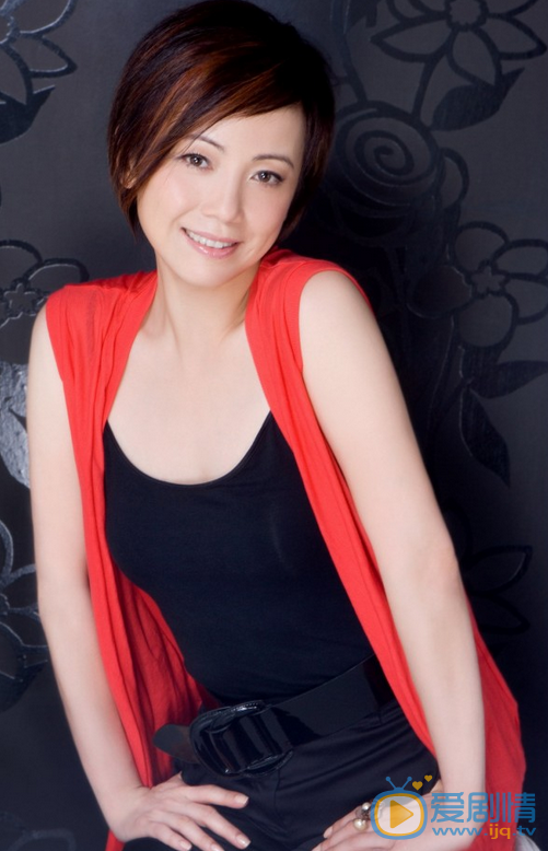 邓萃雯写真 邓萃雯高清写真_邓萃雯高清剧照