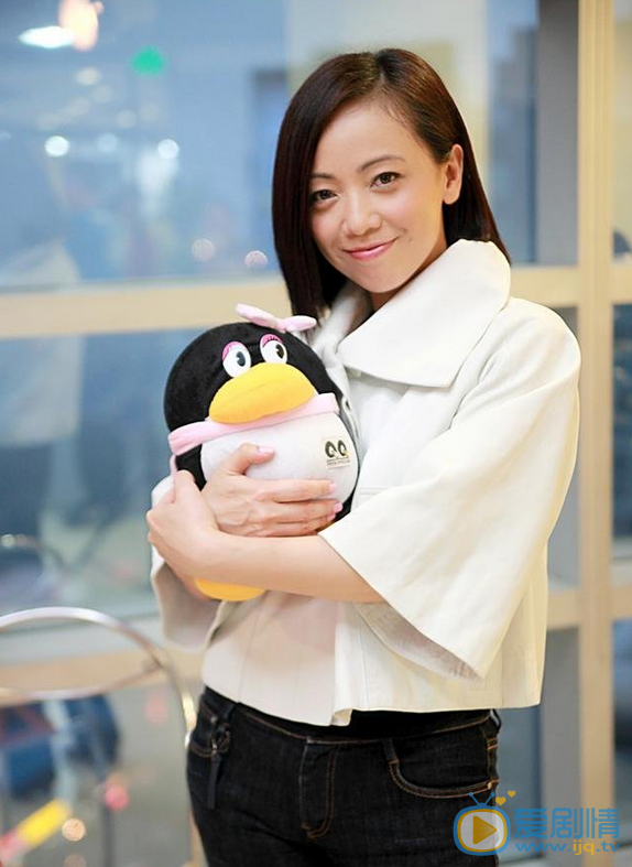 邓萃雯写真 邓萃雯高清写真_邓萃雯高清剧照