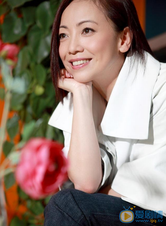 邓萃雯写真 邓萃雯高清写真_邓萃雯高清剧照