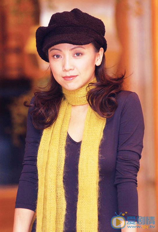 邓萃雯写真 邓萃雯高清写真_邓萃雯高清剧照