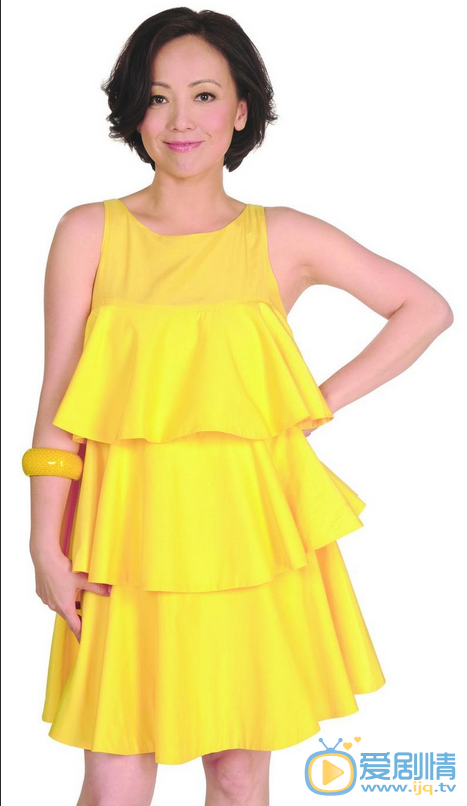 邓萃雯写真 邓萃雯高清写真_邓萃雯高清剧照