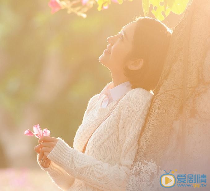 唐艺昕梦幻写真 唐艺昕高清写真_唐艺昕高清剧照