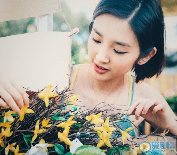 唐艺昕街拍写真 唐艺昕高清写真_唐艺昕高清剧照
