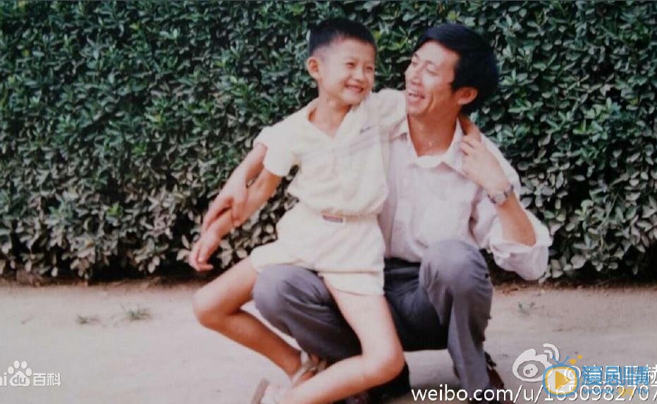 马赫早期青涩照 马赫高清写真_马赫高清剧照