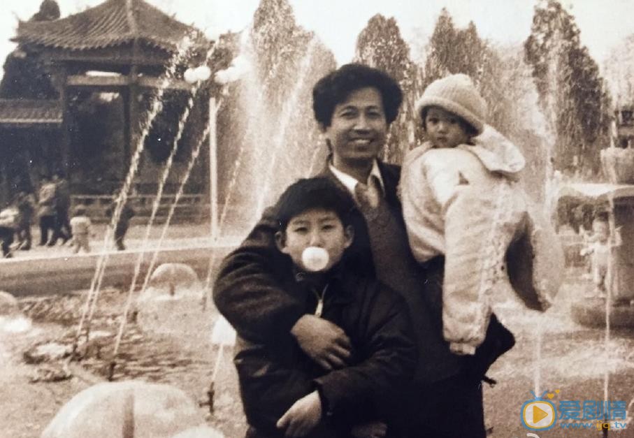 马赫早期青涩照 马赫高清写真_马赫高清剧照
