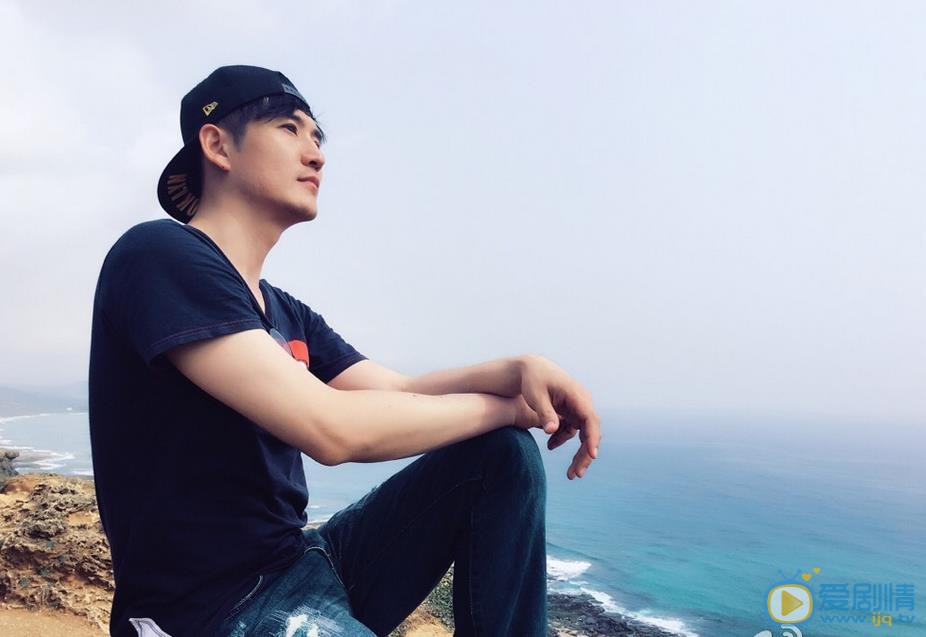 马赫旅行照 马赫高清写真_马赫高清剧照