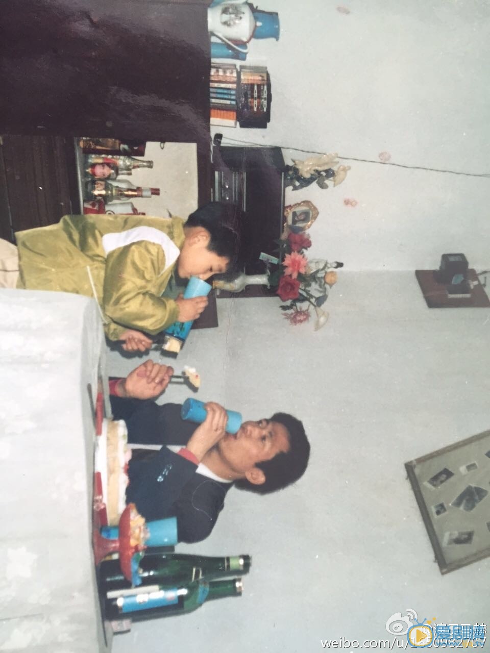 马赫早期青涩照 马赫高清写真_马赫高清剧照