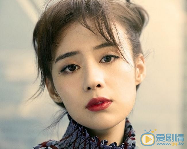 郑合惠子时尚街拍 郑合惠子高清写真_郑合惠子高清剧照