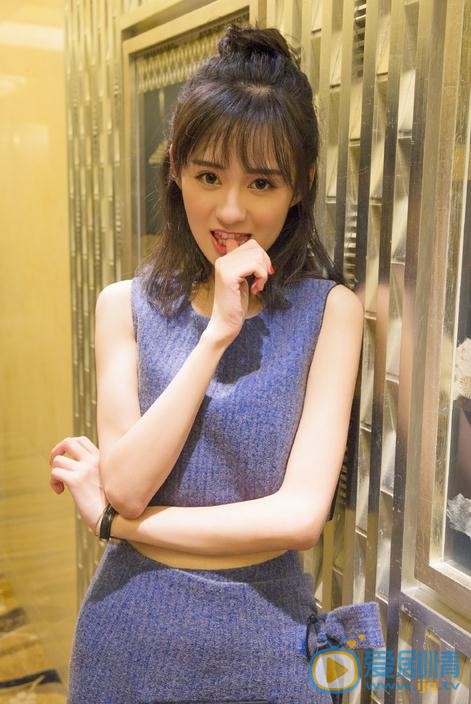 郑合惠子活动照 郑合惠子高清写真_郑合惠子高清剧照