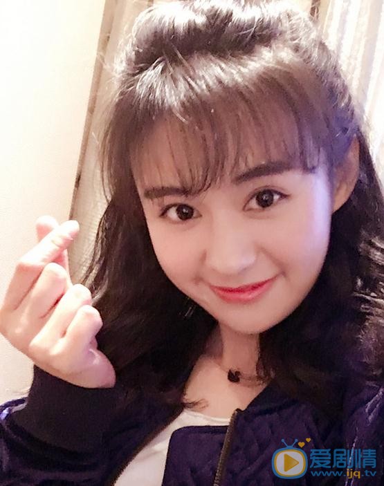 郑合惠子生活照 郑合惠子高清写真_郑合惠子高清剧照