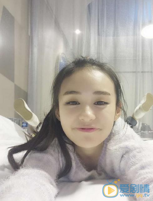 郑合惠子生活照 郑合惠子高清写真_郑合惠子高清剧照
