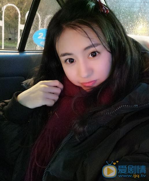郑合惠子生活照 郑合惠子高清写真_郑合惠子高清剧照