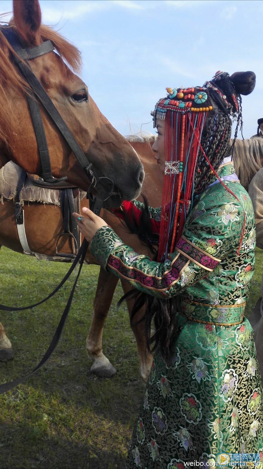 沈陶然活动照 沈陶然高清写真_沈陶然高清剧照