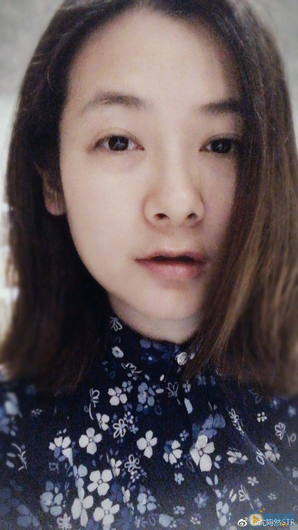 沈陶然片场照 沈陶然高清写真_沈陶然高清剧照