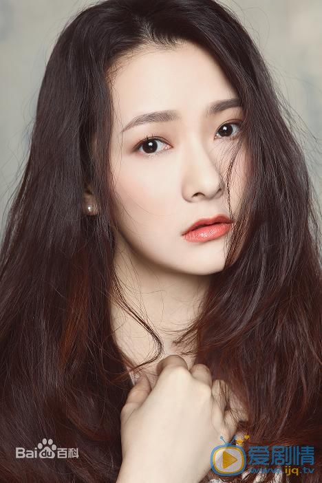 沈陶然性感写真 沈陶然高清写真_沈陶然高清剧照