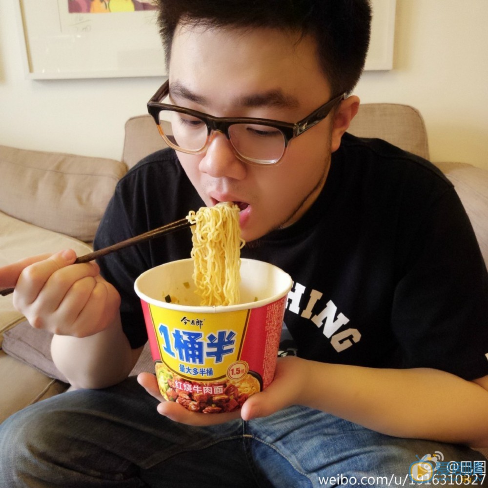 巴图生活照 巴图高清写真_巴图高清剧照