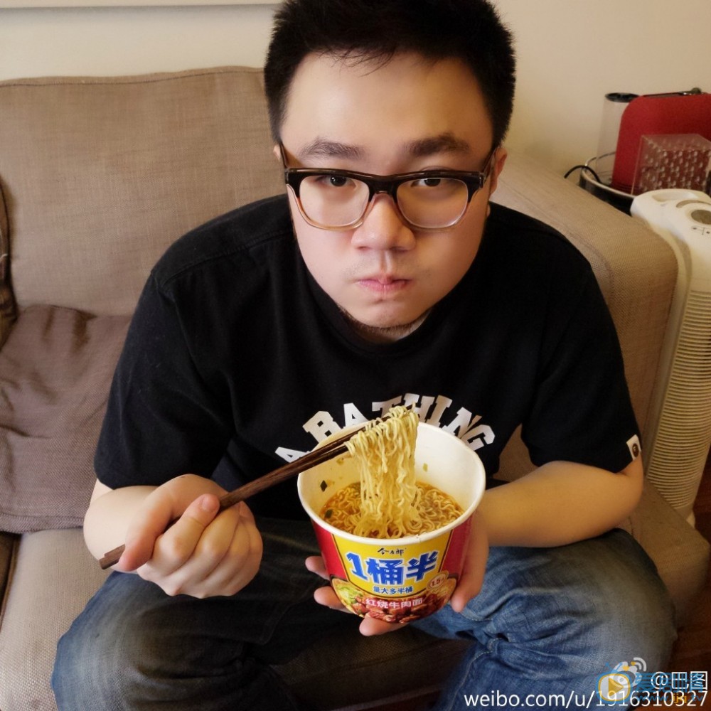 巴图生活照 巴图高清写真_巴图高清剧照