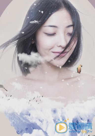 郭月写真 郭月高清写真_郭月高清剧照