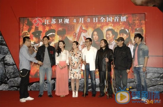王挺活动照 王挺高清写真_王挺高清剧照