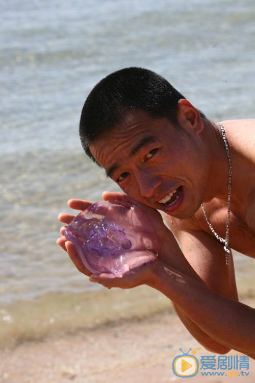 王挺肌肉写真 王挺高清写真_王挺高清剧照