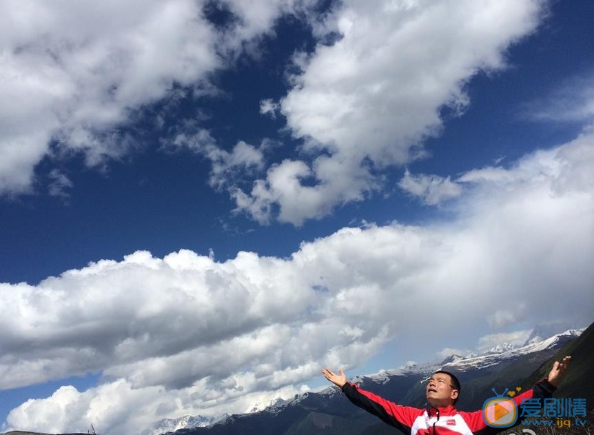 王挺骑行照 王挺高清写真_王挺高清剧照