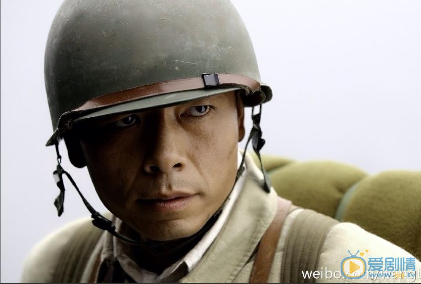 王挺年代戏照 王挺高清写真_王挺高清剧照